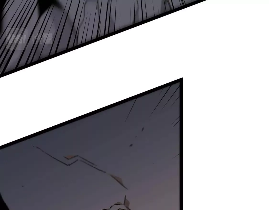我能复制天赋,第39话 莫家的毒计,第179张